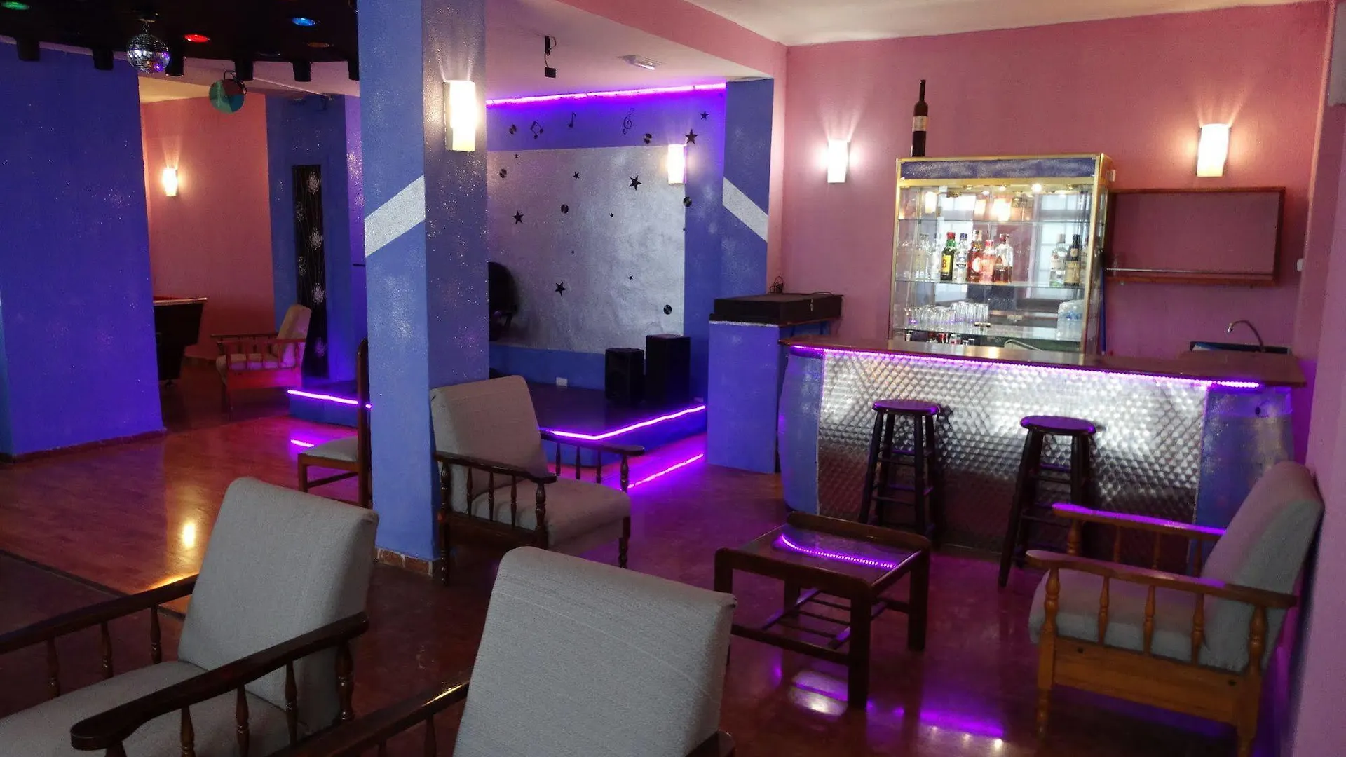 ***  Hotel Torremolinos Centro By Croma Ισπανία
