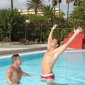 Appartement Artemisa Gay Men Only Playa del Inglés