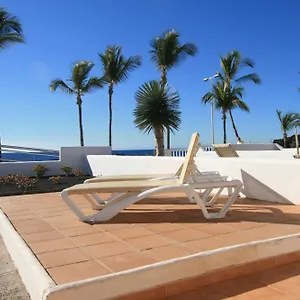 Appartement Blancas Puerto del Carmen (Lanzarote)