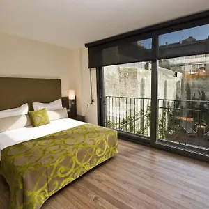 Appartement Casp 74 Barcelone