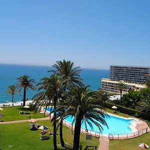 Appartement La Roca Torremolinos