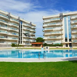 Appartement Rentalmar Families Larimar Salou