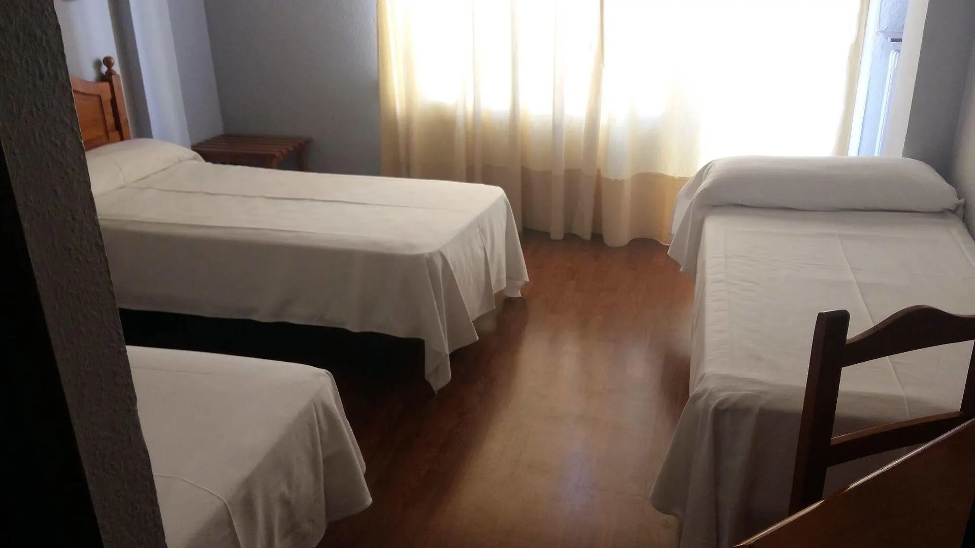 Hotel Torremolinos Centro 3*,  Spagna